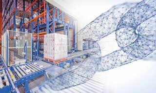Comment développer l’efficience de la chaîne d’approvisionnement ?