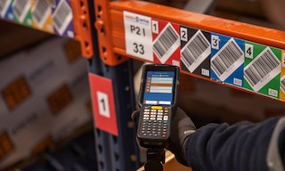 Renforcement des équipements : avantages en milieu industriel