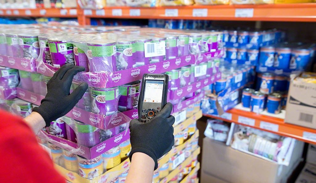 Les équipements renforcés améliorent la sécurité opérationnelle grâce à la prévention des pannes potentielles