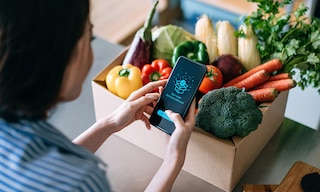 L’expérience d’achat englobe toutes les interactions d’un client avec une marque