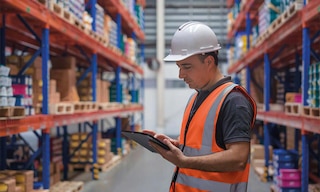 Une bonne gestion des fournisseurs repose sur une communication efficace entre les deux parties