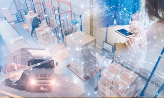 Comment optimiser la gestion des commandes