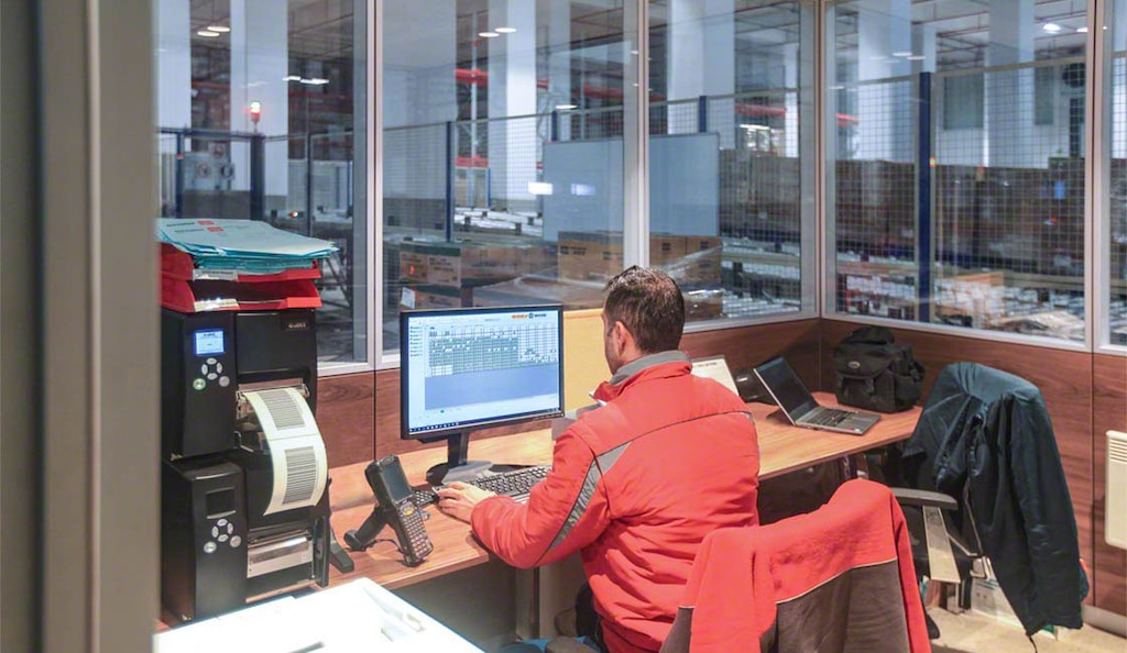 Surveiller les indicateurs de qualité peut contribuer à rendre les opérations plus agiles