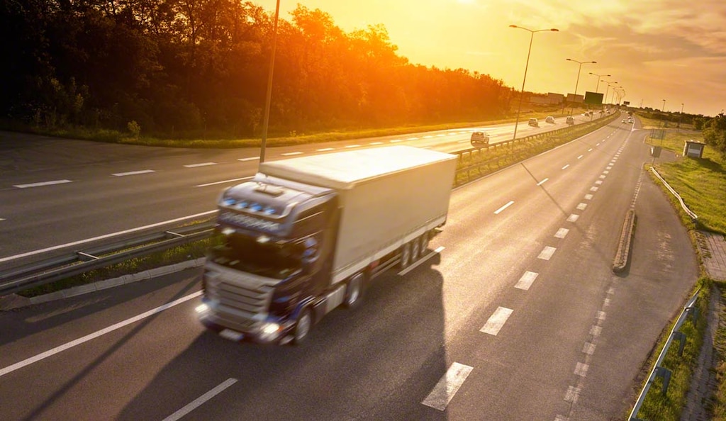 L’inflation affecte l’augmentation des coûts des matières premières, de l’énergie et du transport