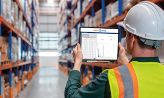 L’inventaire est un recensement des biens ou marchandises qui possède une entreprise