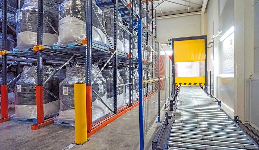 Nestlé est parmi les premières entreprises agroalimentaires à adopter la méthode Kaizen
