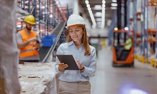 Kaizen : l’art du changement positif en entreprise