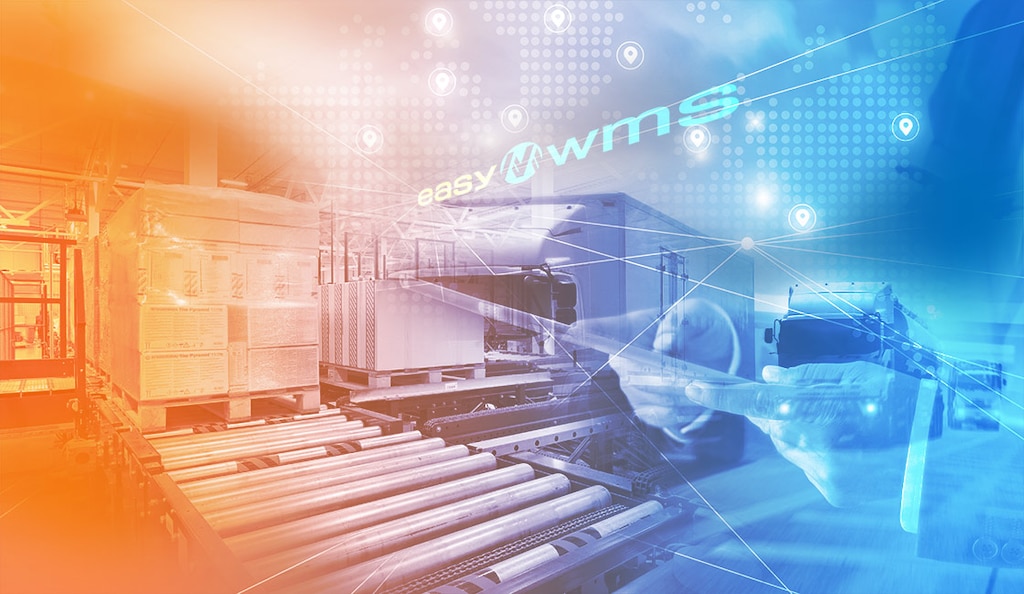 La logistique internationale assure un flux efficace des marchandises dans le monde entier