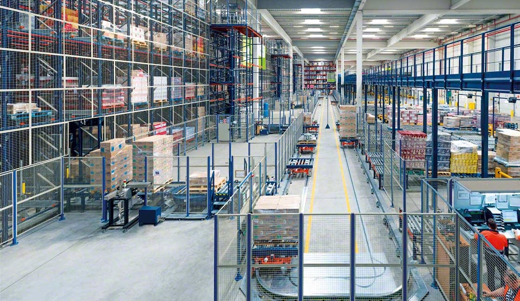 La méthode lean identifie les possibilités de simplification du travail afin de gagner en efficacité