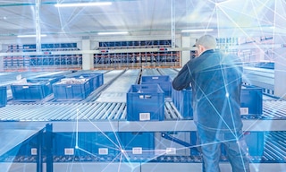 Les méthodes de picking sont les stratégies appliquées pour préparer les commandes Les méthodes de picking sont les stratégies appliquées pour préparer les commandes