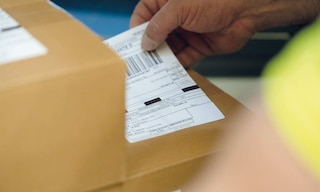 Le numéro de lot est un identifiant qui garantit la traçabilité du produit