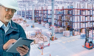 Les entreprises doivent prendre en compte 10 objectifs logistiques afin d’optimiser la performance de leur activité
