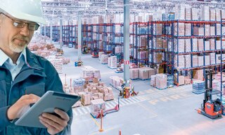 Les entreprises doivent prendre en compte 10 objectifs logistiques afin d’optimiser la performance de leur activité