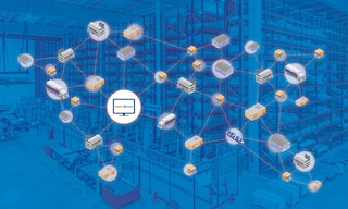 L’orchestration des commandes est le processus de coordination, de gestion et d’automatisation des activités et des ressources liées à l’exécution des commandes.