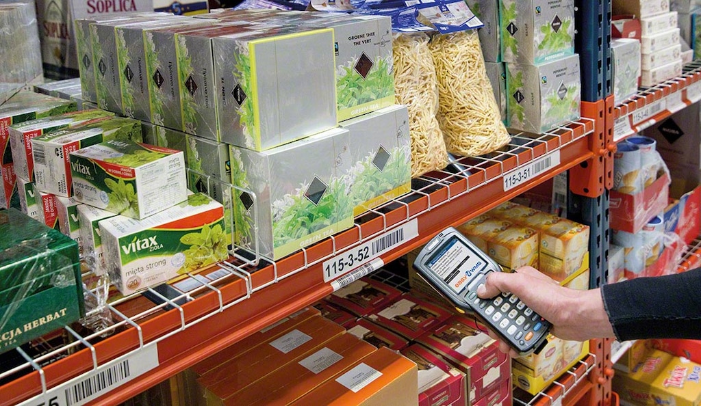 Le taux idéal de rotation des stocks varie en fonction de l’activité et du secteur