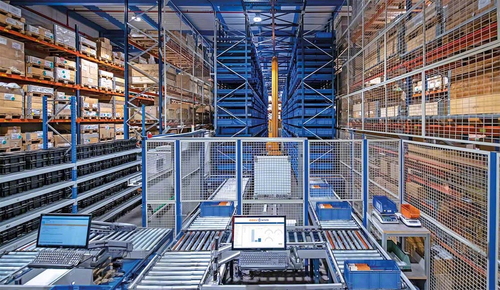 La méthodologie Six Sigma vise un taux d’efficacité de 99,99966 % des processus