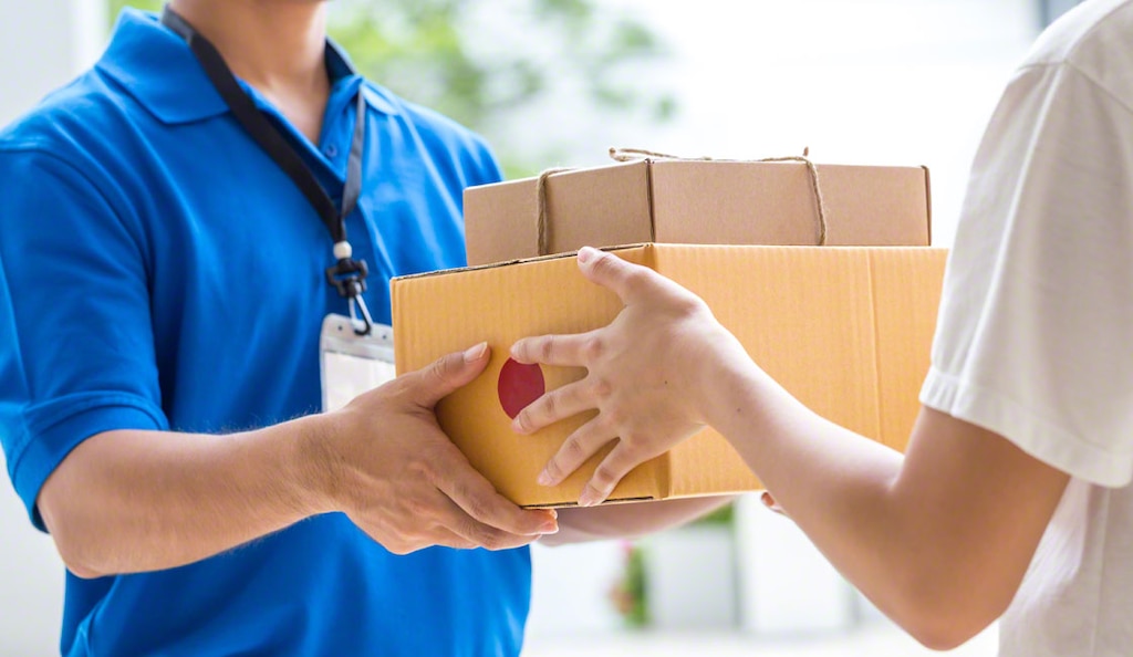 Le social commerce fait augmenter le nombre de commandes