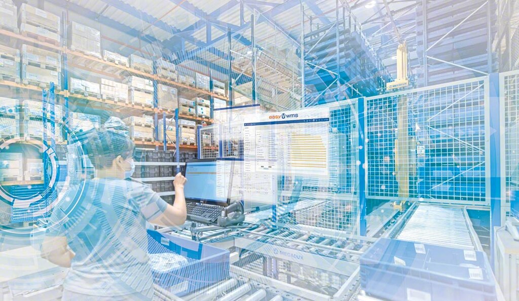 Les systèmes cyberphysiques servent au contrôle des machines et à l’apprentissage des robots