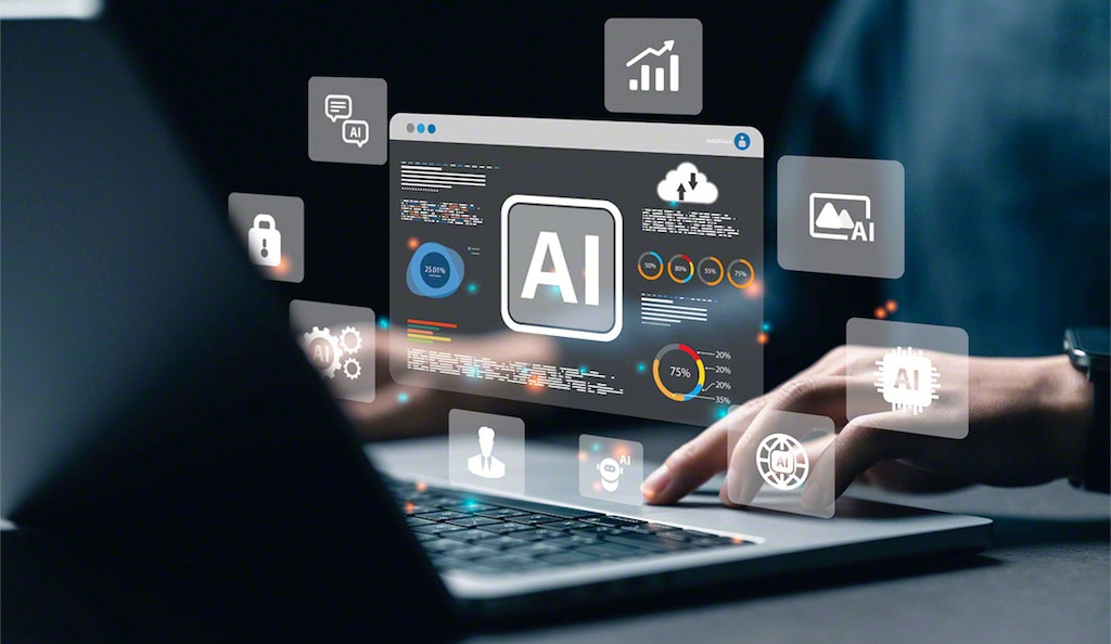 Les agents d’IA se présentent comme l’une des principales tendances technologiques en 2026