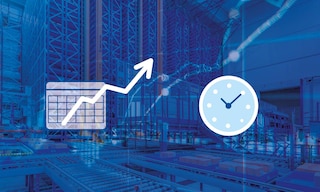Qu’est-ce que le Time-to-value (TTV) et comment le réduire ?