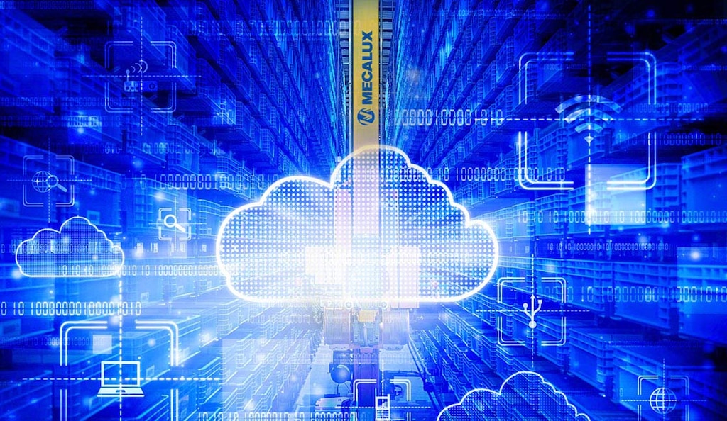 Chaque microservice remplit une fonction spécifique dans l’application et permet d’apporter des modifications sans affecter au système dans son ensemble