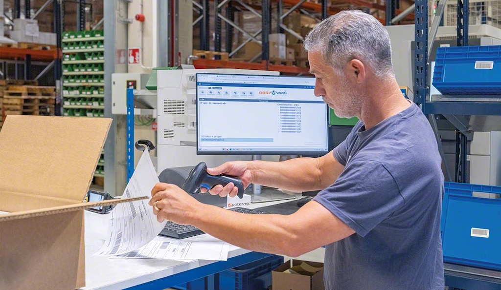 Il existe différents types de time to value susceptibles d’intéresser les consommateurs en fonction du produit