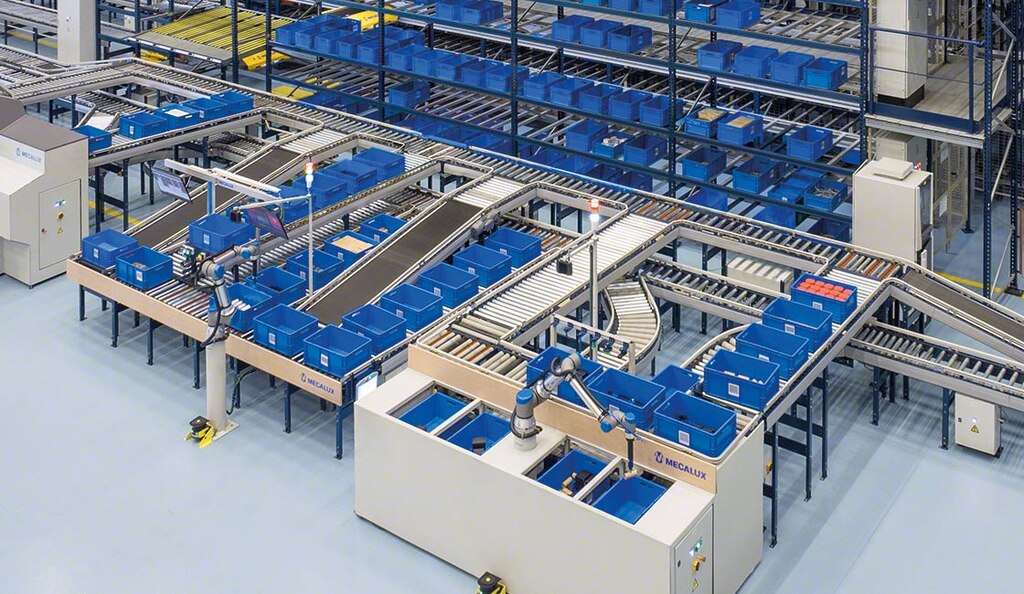 L’apprentissage profond permet aux machines d’apprendre par elles-mêmes sans avoir à être entraînées à la reconnaissance d’un objet