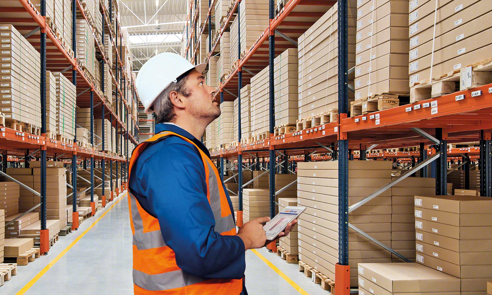 Innoaesthetics stimule sa croissance par une stratégie logistique digitalisée Innoaesthetics stimule sa croissance par une stratégie logistique digitalisée