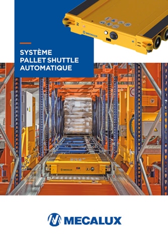 Catalog - 4 - Pallet-shuttle-automatique - fr_FR