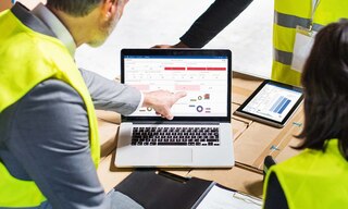 Laiteries Réunies de Genève renforce sa stratégie omnicanale en s'appuyant sur Easy DOM Laiteries Réunies de Genève renforce sa stratégie omnicanale en s'appuyant sur Easy DOM
