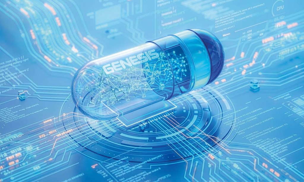 Matthias Winkenbach aborde le rôle du machine learning dans l’optimisation des stocks dans le podcast de Supply Chain Brain
