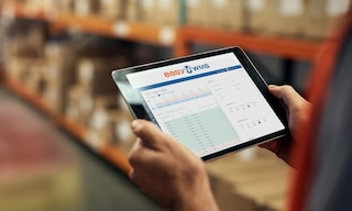 Rocky Mountain Meats intègre Easy WMS à sa plateforme e-commerce de viande haut de gamme