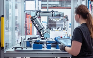 Chirag Shah explique comment les agents d’IA peuvent automatiser et personnaliser des tâches complexes