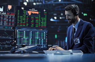 Les agents d’IA collaborent avec les humains pour améliorer la prise de décision dans les entreprises et les industries