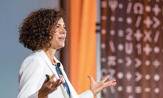 Interview avec Eva Ponce (MIT) sur les chaînes d’approvisionnement omnicanales Interview avec Eva Ponce (MIT) sur les chaînes d’approvisionnement omnicanales