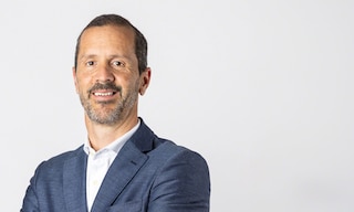 Interview avec Luis Ferreira, directeur général de HAVI Portugal