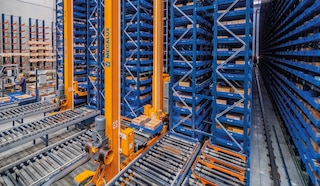 Les algorithmes génétiques sont très efficaces pour résoudre des problèmes d’optimisation à grande échelle