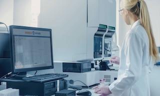 AURIVA-Elevage digitalise ses entrepôts cryogéniques avec Easy WMS