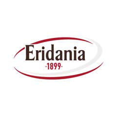 Eridania