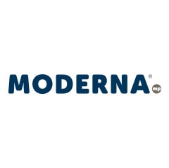 Moderna Products