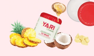 Yari, distributeur de cosmétiques, digitalise la gestion de ses commandes