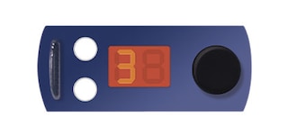 Le système pick-to-light dynamise la préparation des commandes Le système pick-to-light dynamise la préparation des commandes