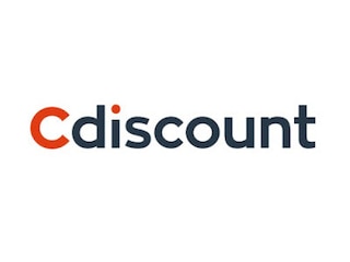 Deux entrepôts de grande capacité pour l'e-commerce Cdiscount en France