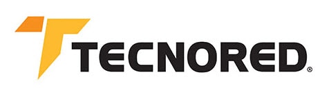 Three storage solutions for TecnoRed's electrical material in Chile