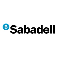 Banco Sabadell Banco Sabadell