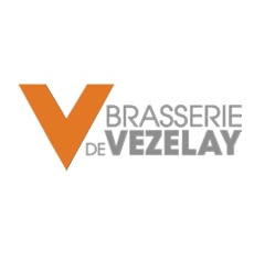 Gestion intelligente de l'entrepôt de bière artisanale de Brasserie de Vézelay Gestion intelligente de l'entrepôt de bière artisanale de Brasserie de Vézelay