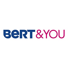 Groupe Bert, une baisse de 73% de la surface de stockage sans aucun impact sur la capacité Groupe Bert, une baisse de 73% de la surface de stockage sans aucun impact sur la capacité