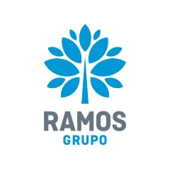 Grupo Ramos combine des systèmes de picking et de stockage différents pour améliorer ses processus logistiques en République Dominicaine Grupo Ramos combine des systèmes de picking et de stockage différents pour améliorer ses processus logistiques en République Dominicaine