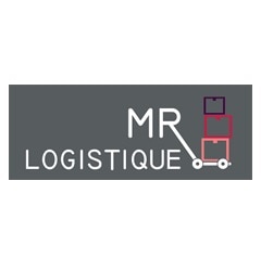 L'entrepôt du magasin en ligne spécialisé en mode enfant Sergent Major L'entrepôt du magasin en ligne spécialisé en mode enfant Sergent Major