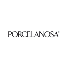 Porcelanosa